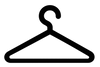 Easy to Style icon