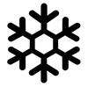 Fully Lined icon