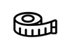 Six Sizes icon