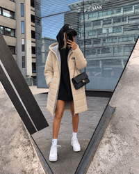 Sofie L.